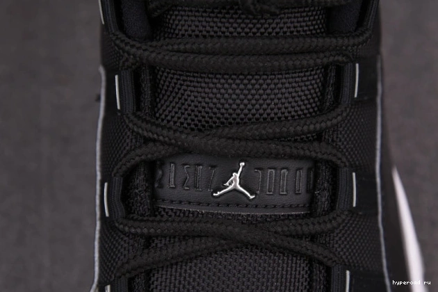 Air 25th CT8012-011 11 Jordan Anniversary 0613